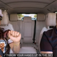 Bruno Mars and James Corden
YouTube Screenshot